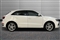 Audi Q3 Image 4