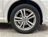 Audi Q3 Image 5