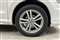 Audi Q3 Image 5