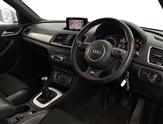 Audi Q3 Image 6
