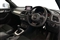 Audi Q3 Image 6