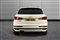 Audi Q3 Image 7