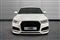 Audi Q3 Image 8