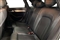 Audi Q3 Image 9