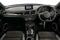 Audi Q3 Image 10