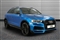 Audi Q3 Image 1