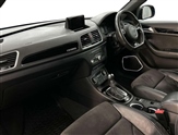 Audi Q3 Image 2