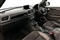 Audi Q3 Image 2