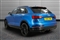 Audi Q3 Image 3