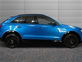 Audi Q3 Image 4