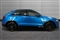 Audi Q3 Image 4