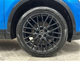 Audi Q3 Image 5