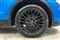 Audi Q3 Image 5