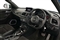 Audi Q3 Image 6