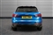 Audi Q3 Image 7