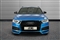Audi Q3 Image 8