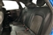Audi Q3 Image 9
