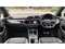 Audi Q3 Image 10