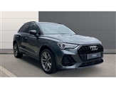 Audi Q3 Image 1