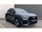 Audi Q3 Image 1