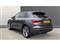 Audi Q3 Image 2
