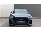 Audi Q3 Image 3