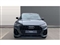 Audi Q3 Image 3