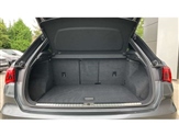 Audi Q3 Image 4