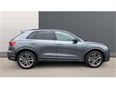 Audi Q3 Image 5