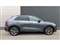 Audi Q3 Image 5