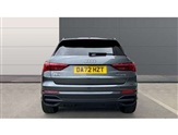 Audi Q3 Image 6