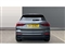 Audi Q3 Image 6