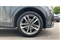 Audi Q3 Image 7