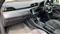 Audi Q3 Image 10