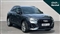 Audi Q3 Image 1