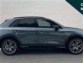 Audi Q3 Image 2