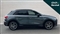 Audi Q3 Image 2