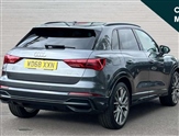 Audi Q3 Image 3