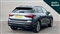Audi Q3 Image 3