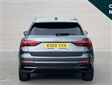 Audi Q3 Image 4