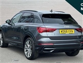 Audi Q3 Image 5