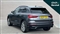 Audi Q3 Image 5