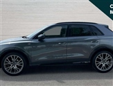 Audi Q3 Image 6