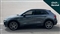 Audi Q3 Image 6