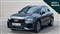 Audi Q3 Image 7