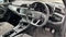 Audi Q3 Image 9