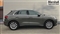 Audi Q3 Image 2