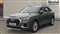 Audi Q3 Image 7