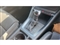 Audi Q3 Image 10