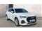 Audi Q3 Image 1